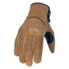 Torc Escondito Glove 7