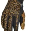 Torc Huntington Leopard Gloves 7