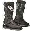 Sidi Trial Zero.2 Boot 5