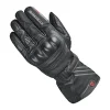 Held Twin II Gloves 5