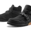 Icon Slabtown WP Boot ~ Sale 7