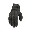 Icon Motorhead 3 Glove 7