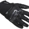 Cortech Sonic-Flo Gloves 5