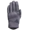 Dainese Argon Knit Gloves 5