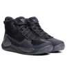 Dainese Atipica Air 2 Shoes 5