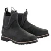Alpinestars Turnstone Boot 7
