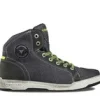 Stylmartin Kansas WP Riding Shoes 5