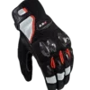 LS2 Spark II Air Sport Gloves 5