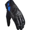 LS2 All-Terrain Touring Glove 7