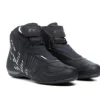 TCX RO4D WP Shoes 7
