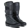 TCX Infinity 3 GTX Boots 7