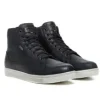 TCX Mood GTX Shoes 7