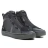 TCX Ikasu WP Shoes 7