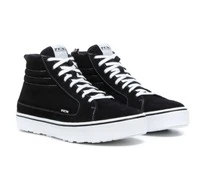 Classic Shop 61