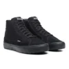 TCX Street 3 Air Shoes 7