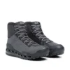 TCX Climatrek Surround GTX Boots 5