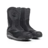 TCX Clima Surround GTX Boots (47, 12.5 Only) 7