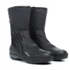 TCX Airtech 3 GTX Boots (Size 46,47, & 48 Only) 7