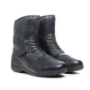 TCX Hub WP Boots 7