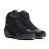 TCX Jupiter 5 GTX Shoes 5