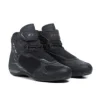 TCX RO4D Air Shoes 5