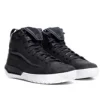 Dainese Metractive D-WP Shoes 5