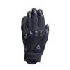 Dainese Unruly Ergo-Tek Glove 7