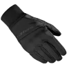 Spidi Metro Windout Gloves 7