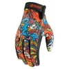 Icon Hooligan Redoodle Gloves 5