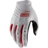 100 Percent Sling MX Gloves 5