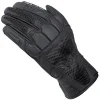 Held Summertime II Gloves 7