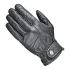 Held Classic Rider Gloves 5
