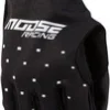 Moose Racing 2022 XC1 Glove 5