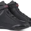 Cortech Chicane WP Shoes 5