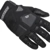 Cortech Aero-Flo Gloves 5