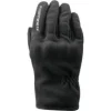 Speed And Strength United By Speed Glove 5