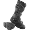 FirstGear Kathmandu Boot 7