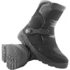 FirstGear Timbuktu Boot 5