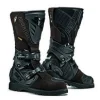 Sidi Adventure 2 Gore-Tex Boots 5