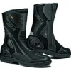 Sidi Aria Gore-Tex Boots 7