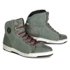 Stylmartin Arizona Riding Shoes 5