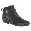 Dainese Dyno D1 Shoes 5
