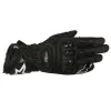 Alpinestars Supertech Gloves 5