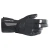 Alpinestars Denali Aerogel Drystar Gloves 7