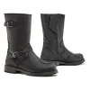 Forma Eagle Boots 5