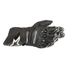 Alpinestars GP Pro R3 Gloves 5