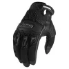 Icon Twenty-Niner Gloves 5