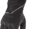 Fly Racing Ignitor Pro Glove 7
