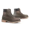 Forma Elite Boots 5