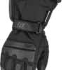 Fly Racing Aurora Gloves 5